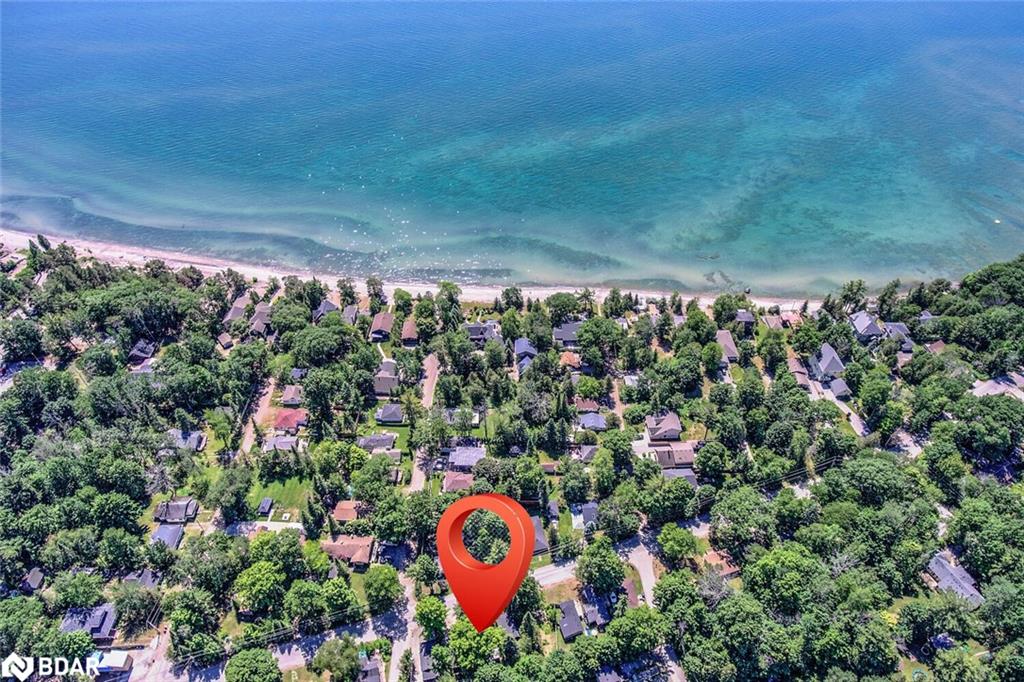 Elmvale Real Estate Listings Main Image