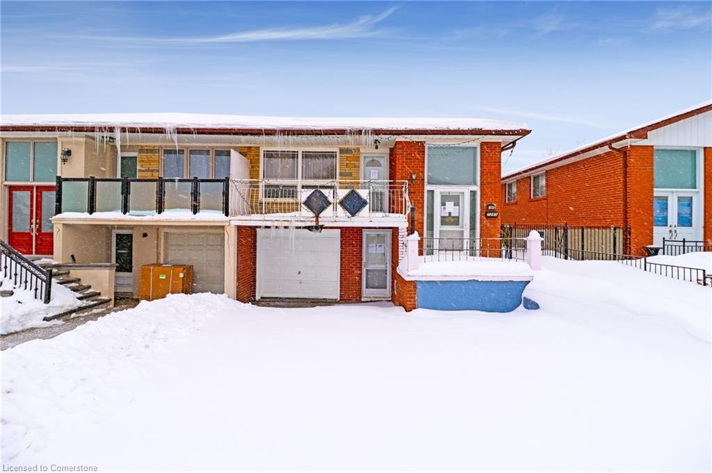 7285 Lancaster Avenue Property Photo
