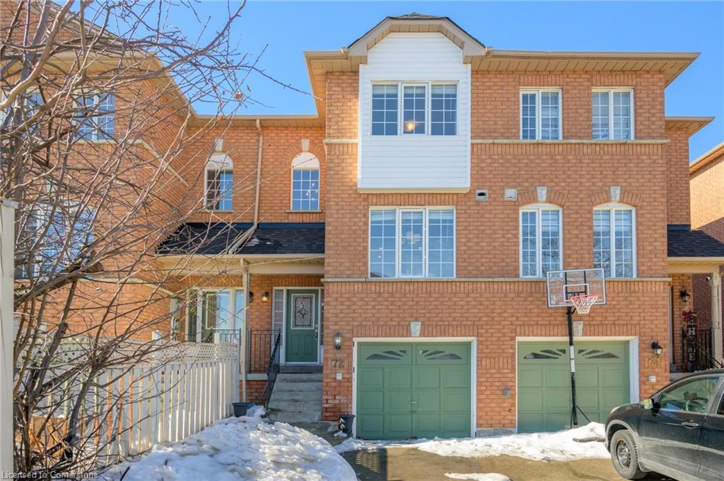 72-57 Brickyard Way Property Photo 1