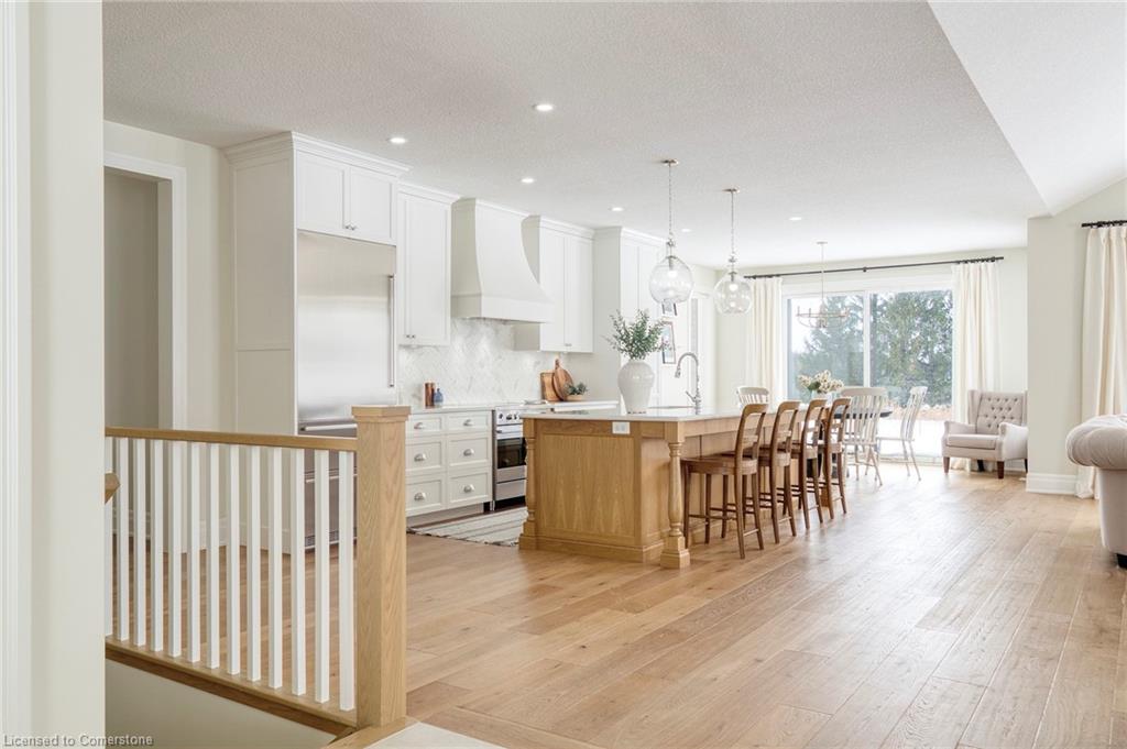 30 Inverhill Road Property Photo 3