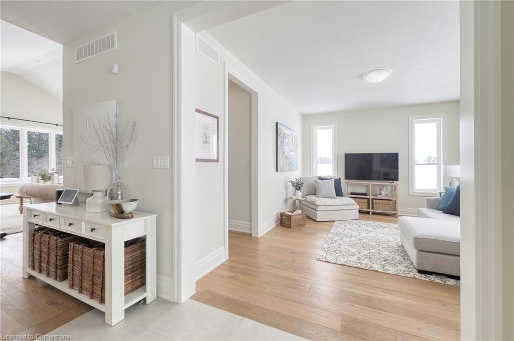 30 Inverhill Road Property Photo 4