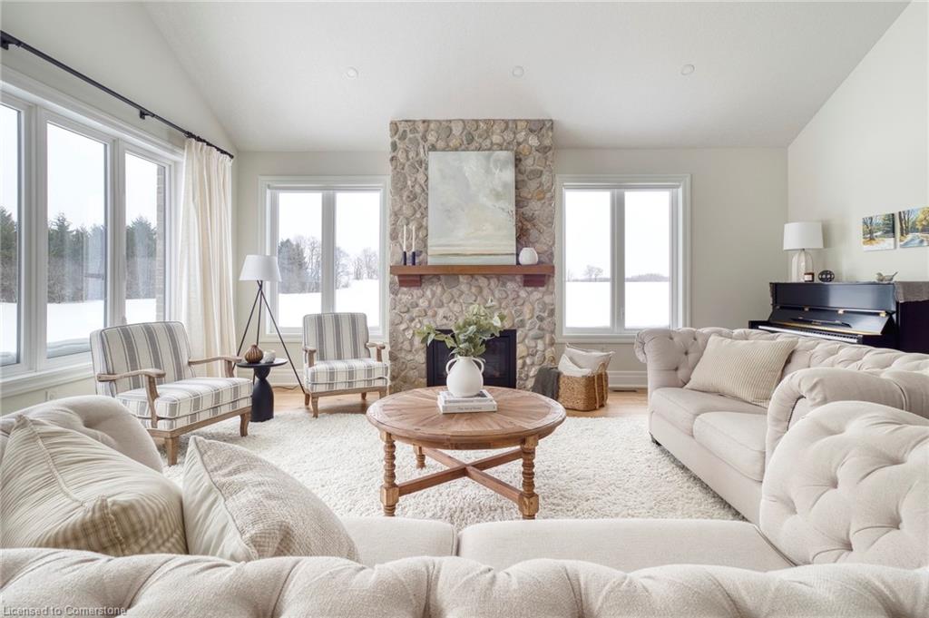 30 Inverhill Road Property Photo 10