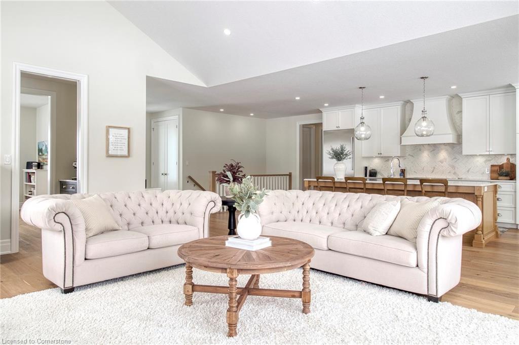30 Inverhill Road Property Photo 13