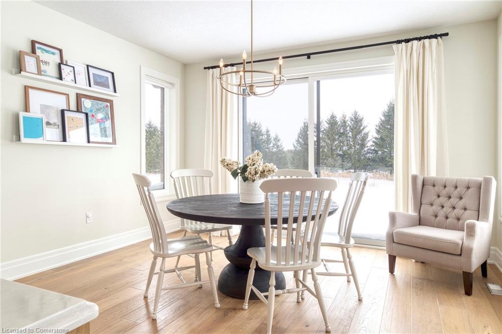 30 Inverhill Road Property Photo 14