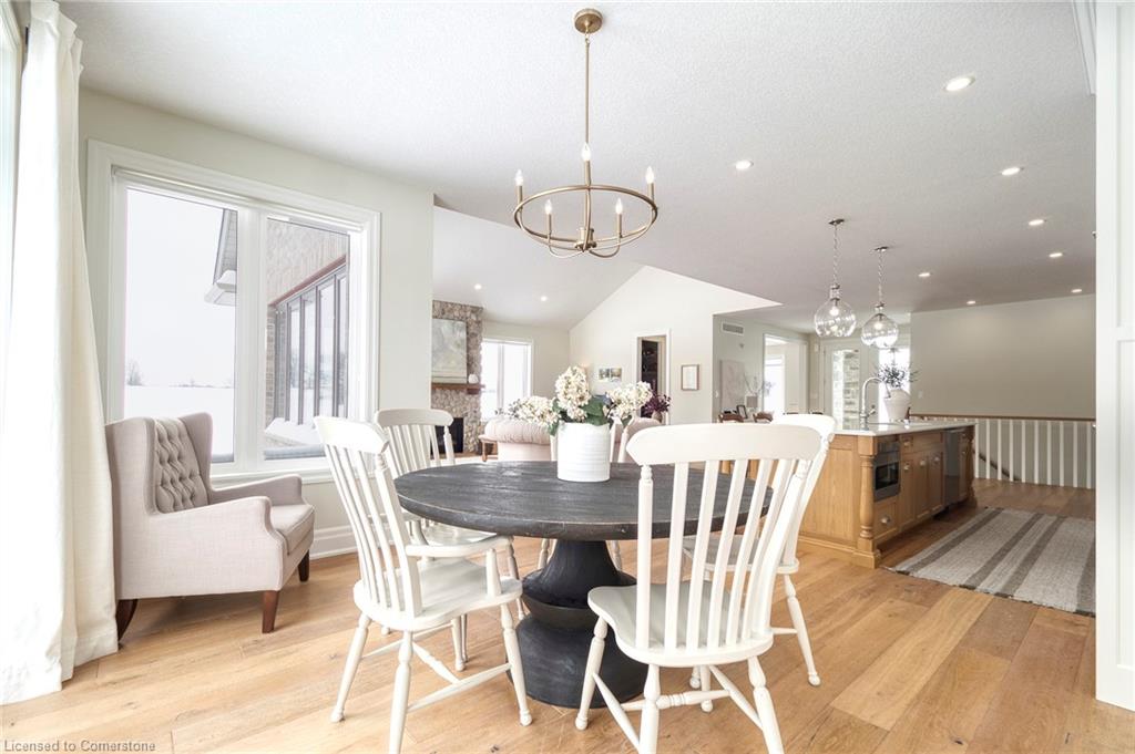 30 Inverhill Road Property Photo 15