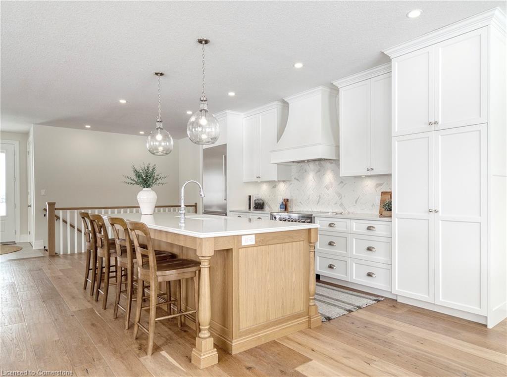 30 Inverhill Road Property Photo 17