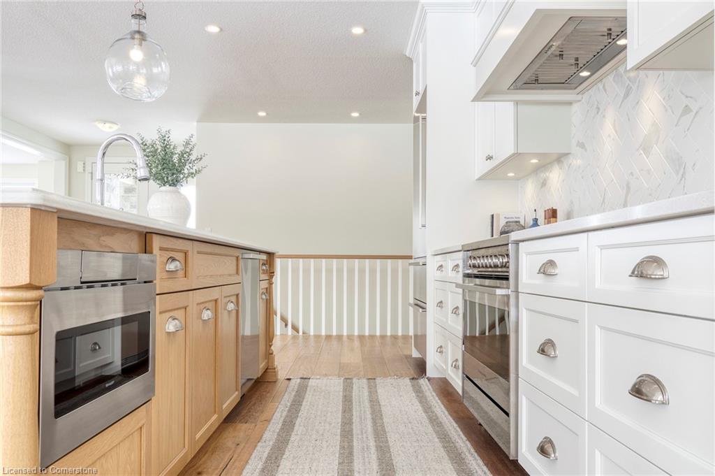 30 Inverhill Road Property Photo 20