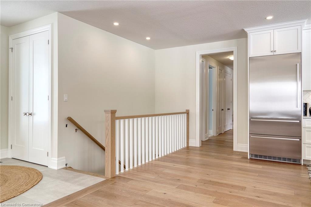 30 Inverhill Road Property Photo 22