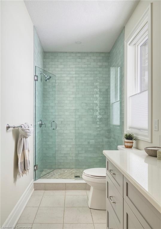 30 Inverhill Road Property Photo 25