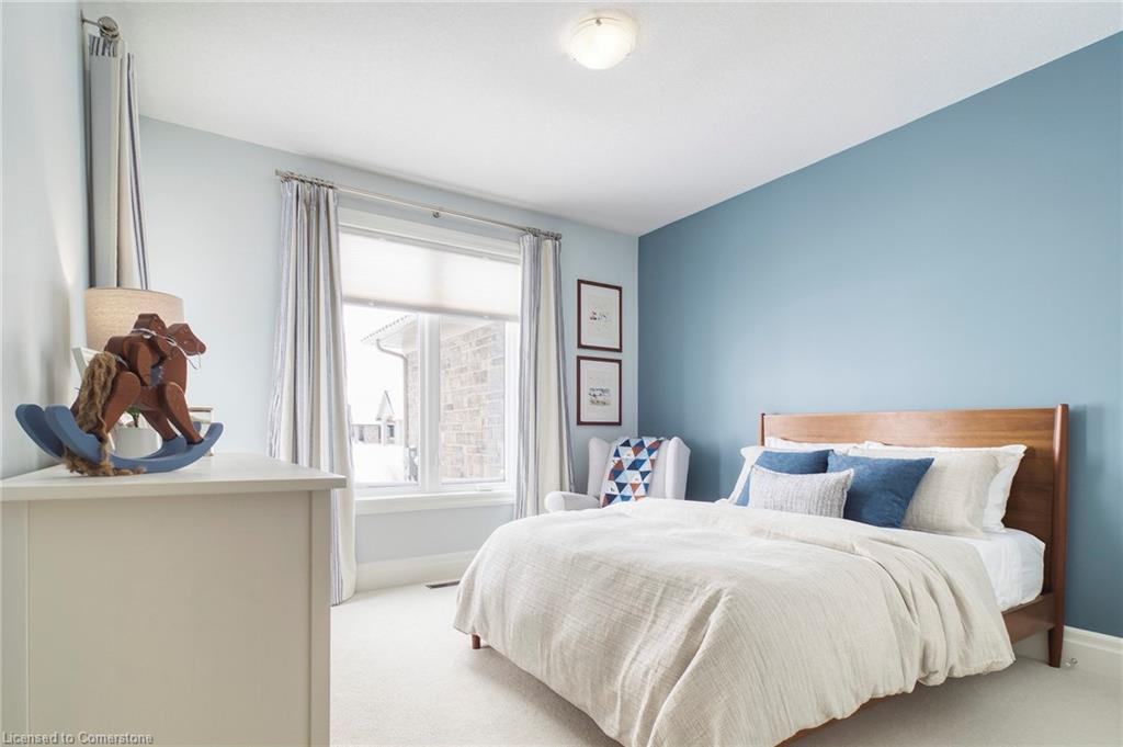 30 Inverhill Road Property Photo 26