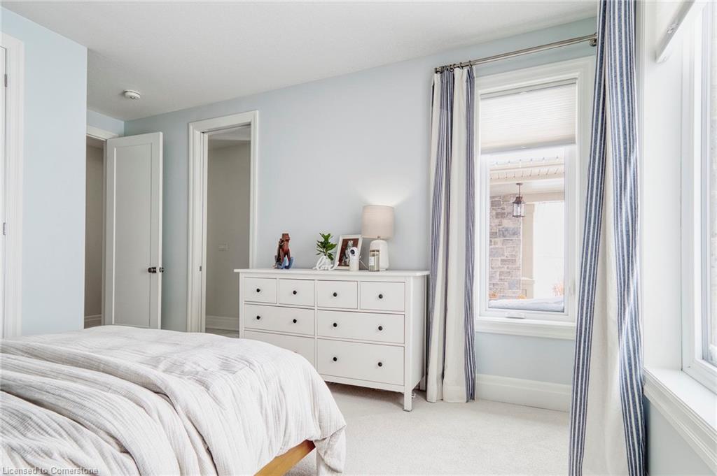 30 Inverhill Road Property Photo 27