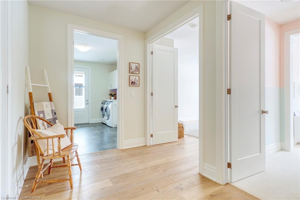 30 Inverhill Road Property Photo 28