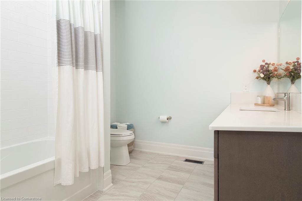 30 Inverhill Road Property Photo 29