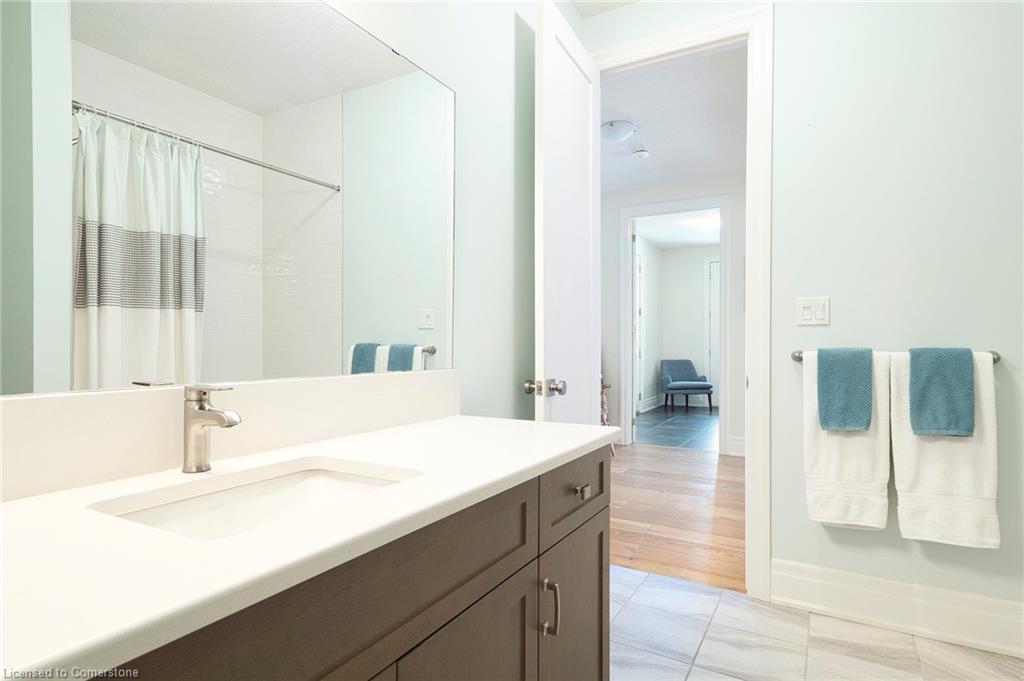 30 Inverhill Road Property Photo 30