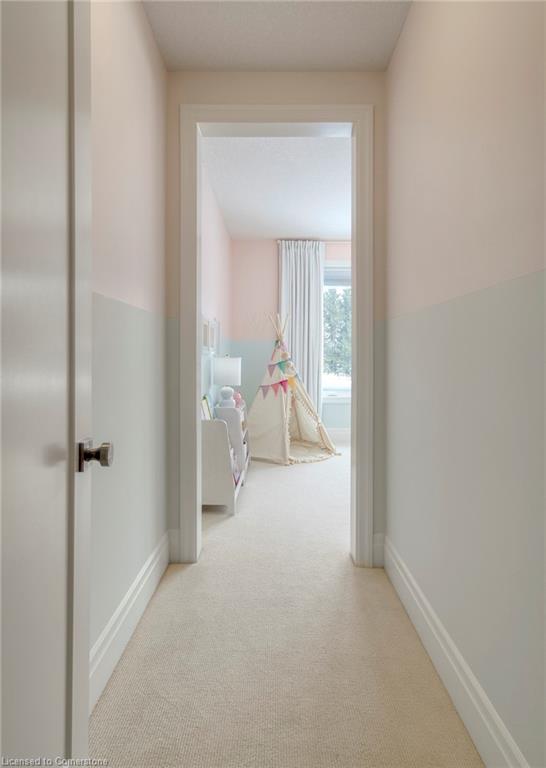 30 Inverhill Road Property Photo 31