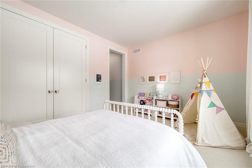 30 Inverhill Road Property Photo 33