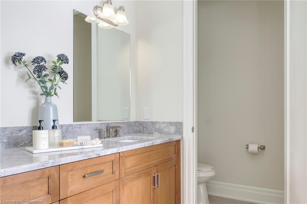 30 Inverhill Road Property Photo 39