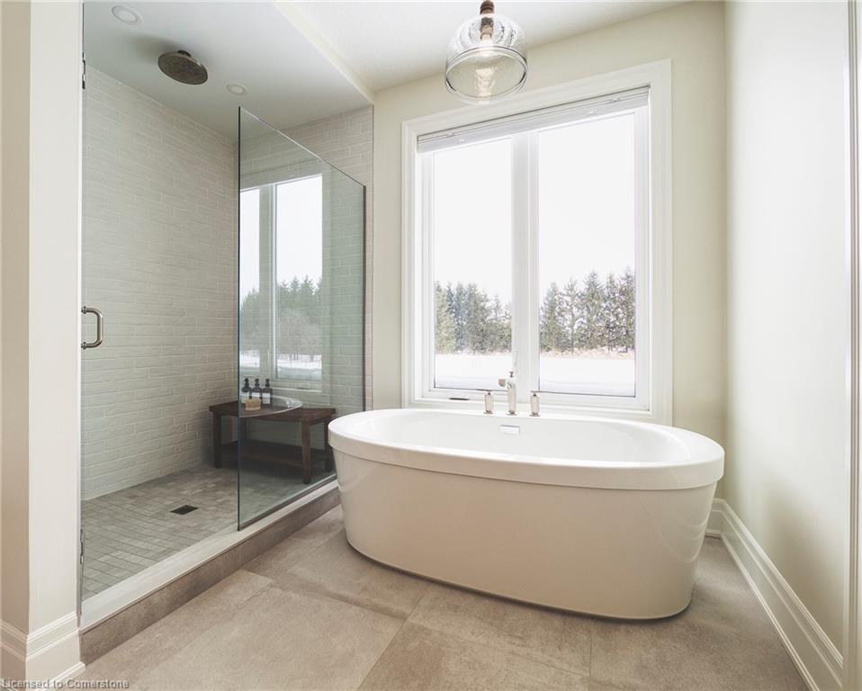 30 Inverhill Road Property Photo 41
