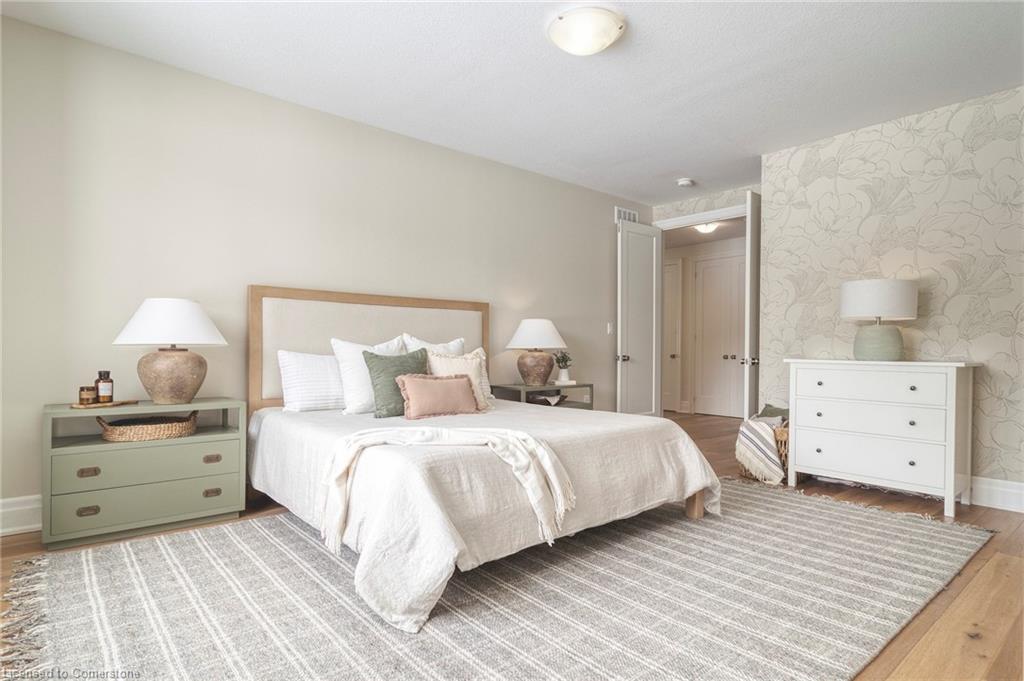 30 Inverhill Road Property Photo 42
