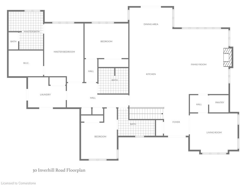 30 Inverhill Road Property Photo 44
