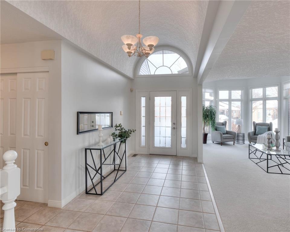 160 Golf Links Drive Property Photo 2