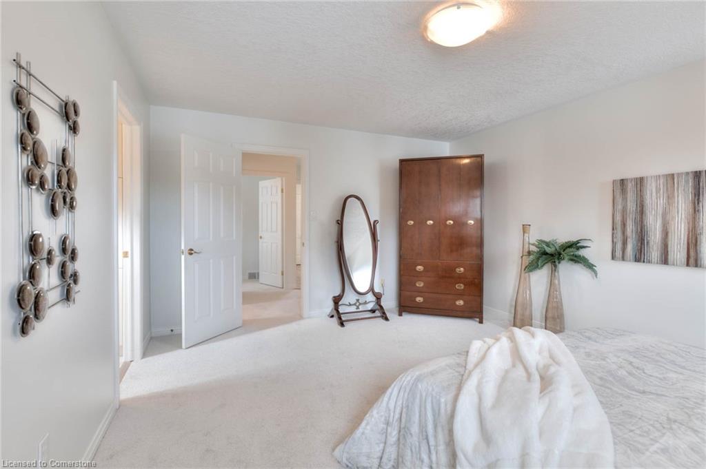 160 Golf Links Drive Property Photo 16