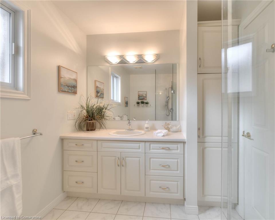 160 Golf Links Drive Property Photo 17