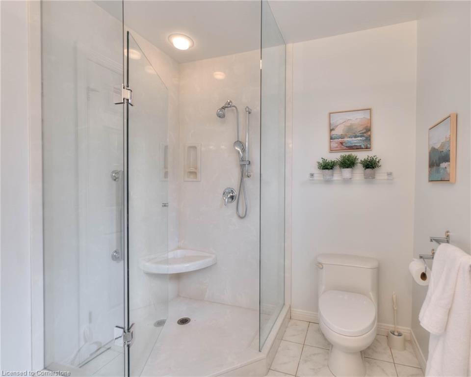 160 Golf Links Drive Property Photo 18