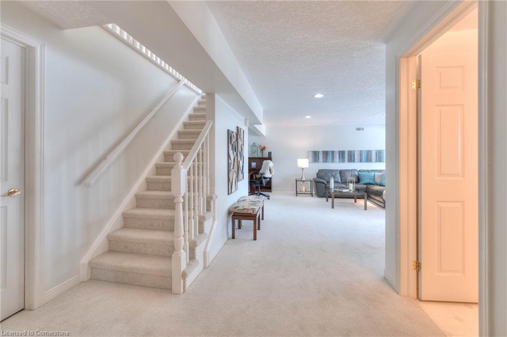 160 Golf Links Drive Property Photo 19
