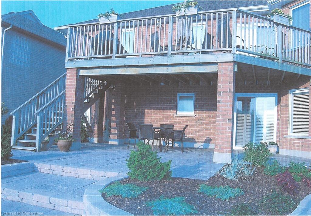 160 Golf Links Drive Property Photo 25