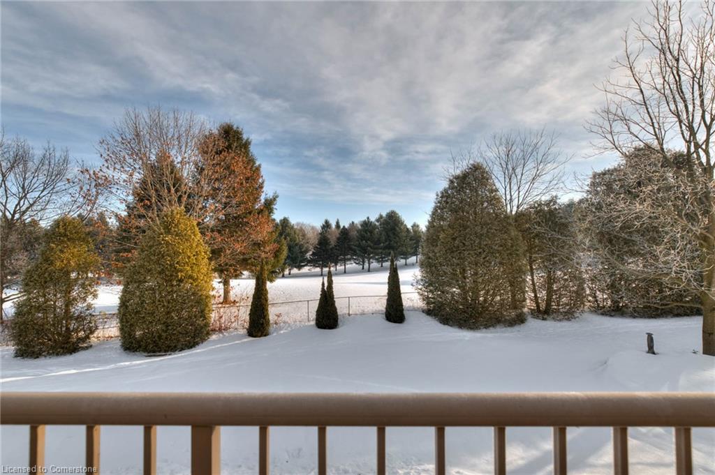 160 Golf Links Drive Property Photo 27