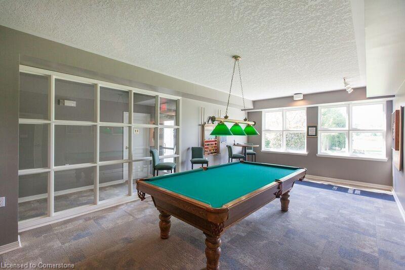 160 Golf Links Drive Property Photo 34