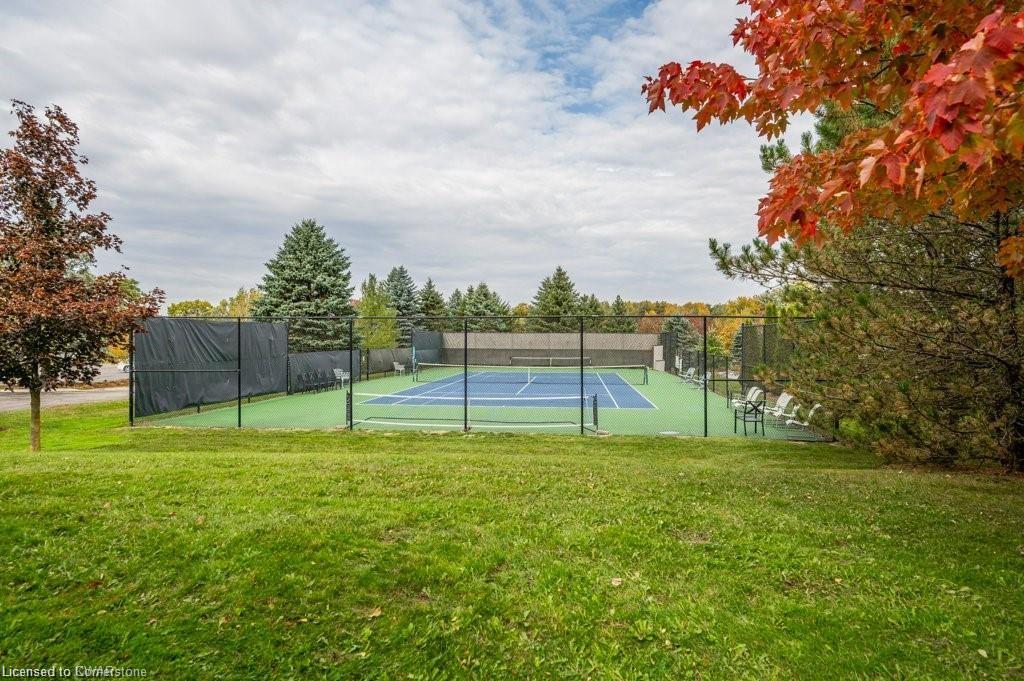160 Golf Links Drive Property Photo 35