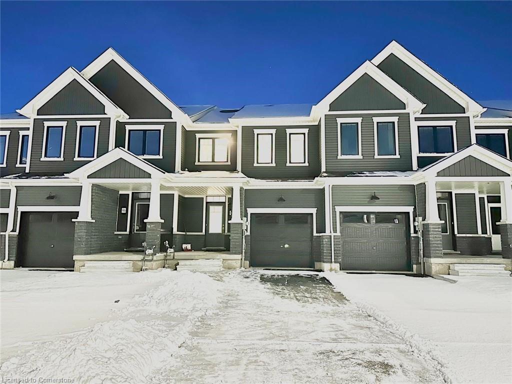 92 Masters Street Property Photo