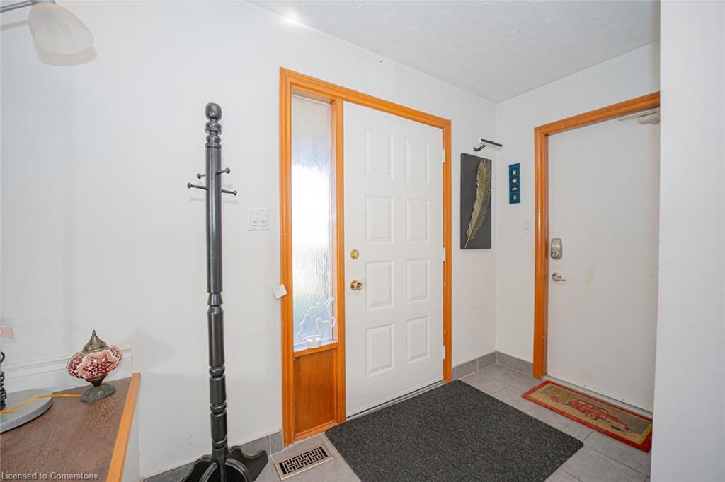 84 Wimbleton Crescent Property Photo 5