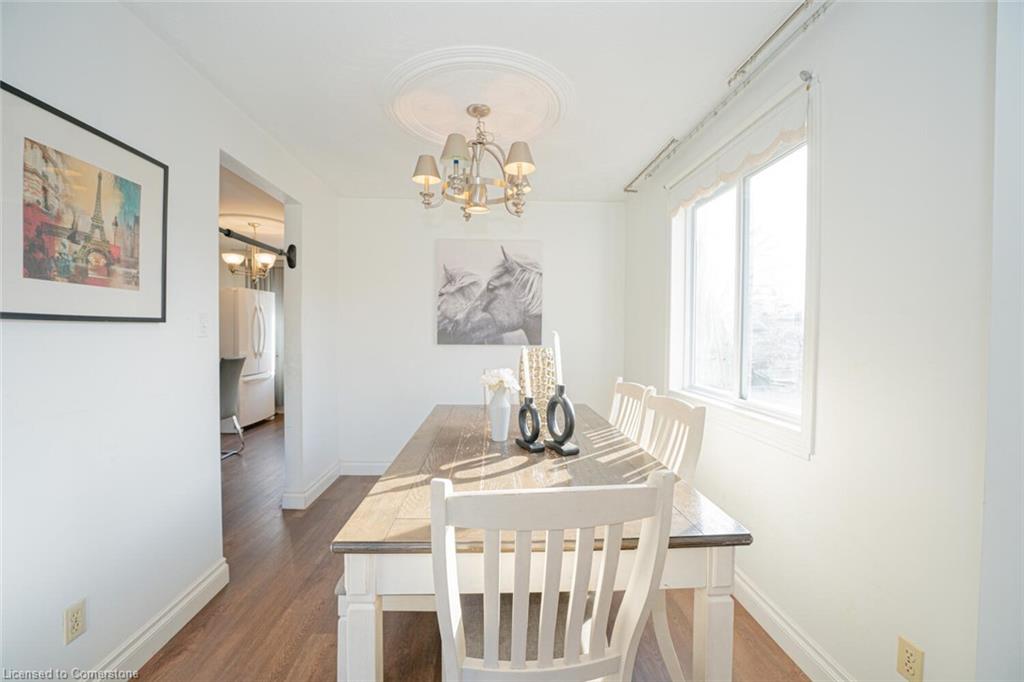 84 Wimbleton Crescent Property Photo 8