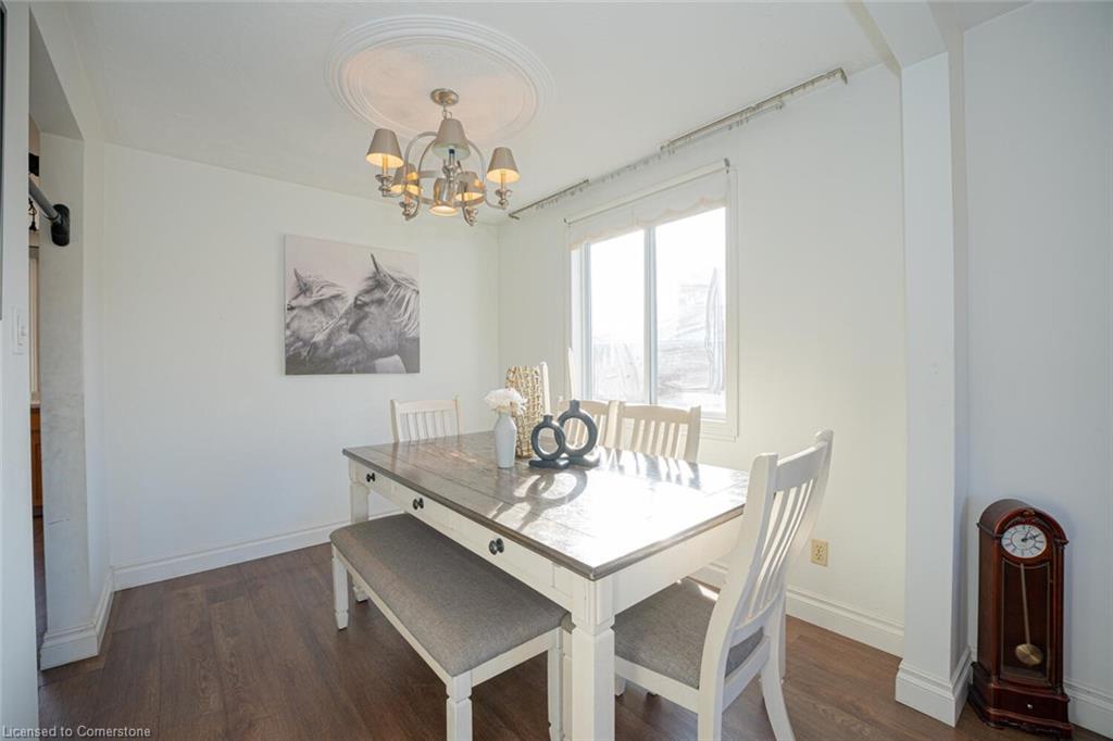 84 Wimbleton Crescent Property Photo 9