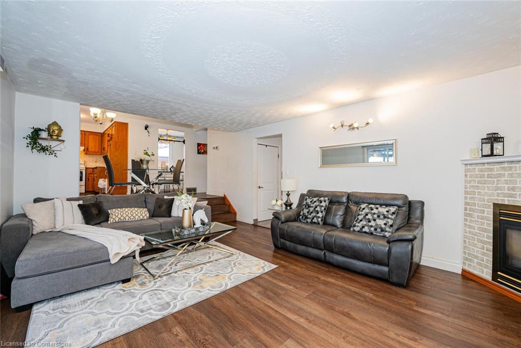 84 Wimbleton Crescent Property Photo 11