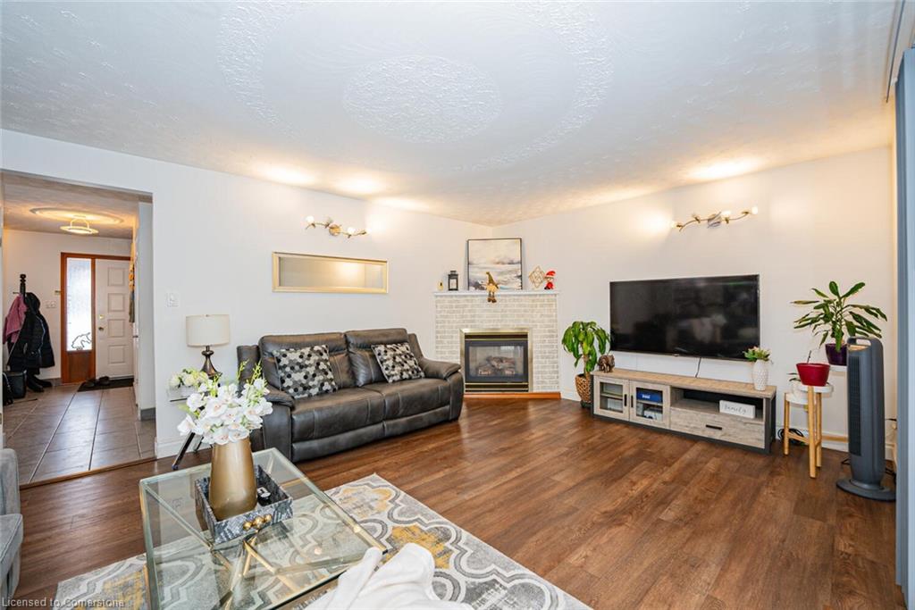 84 Wimbleton Crescent Property Photo 12