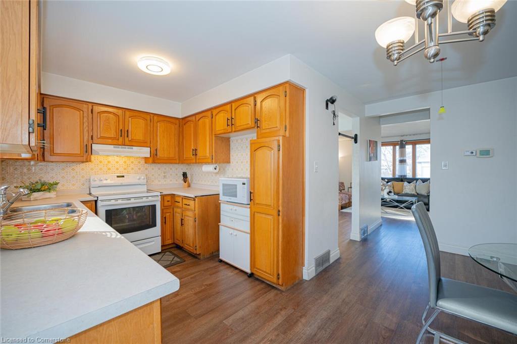 84 Wimbleton Crescent Property Photo 15
