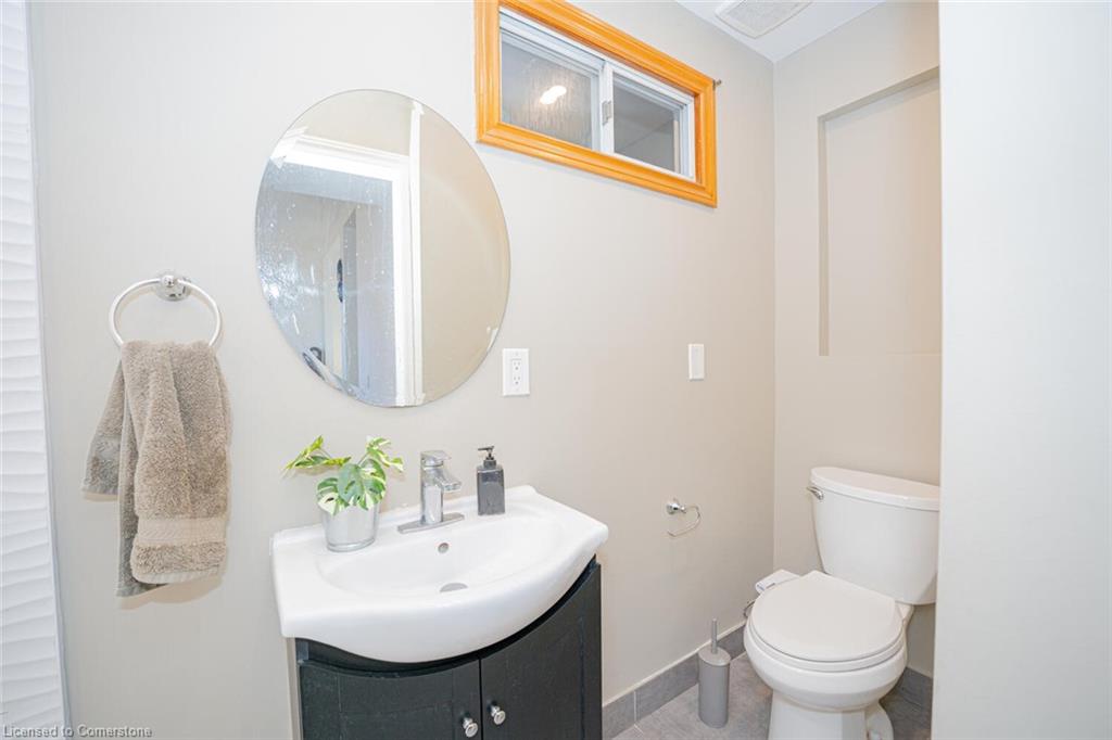 84 Wimbleton Crescent Property Photo 16