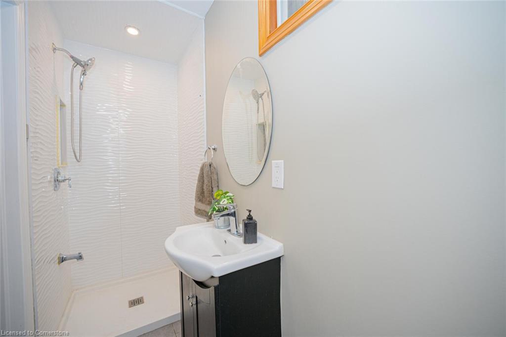 84 Wimbleton Crescent Property Photo 17
