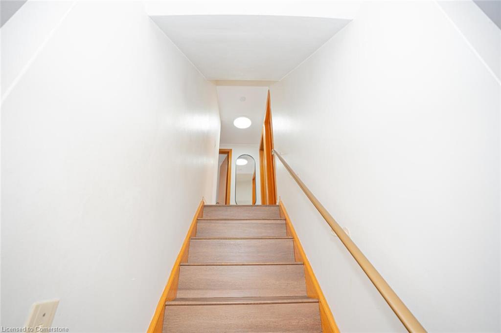 84 Wimbleton Crescent Property Photo 19