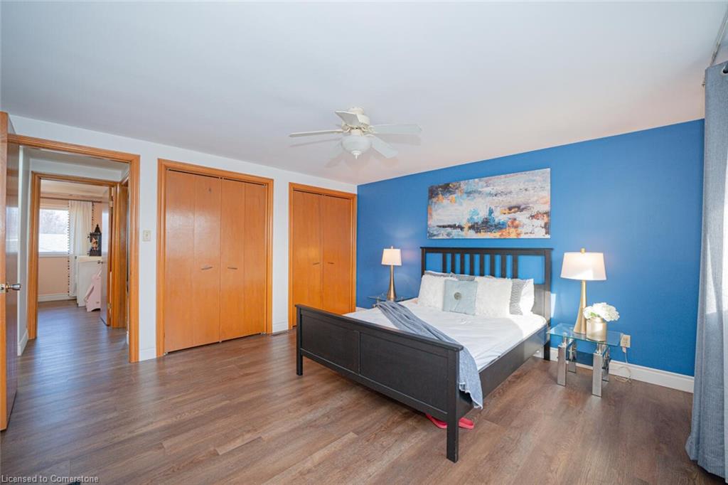 84 Wimbleton Crescent Property Photo 21