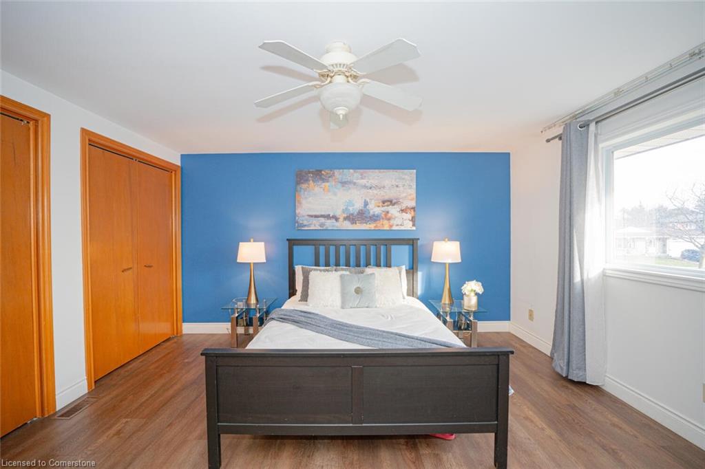 84 Wimbleton Crescent Property Photo 22