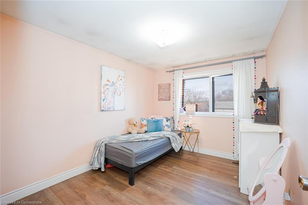 84 Wimbleton Crescent Property Photo 24