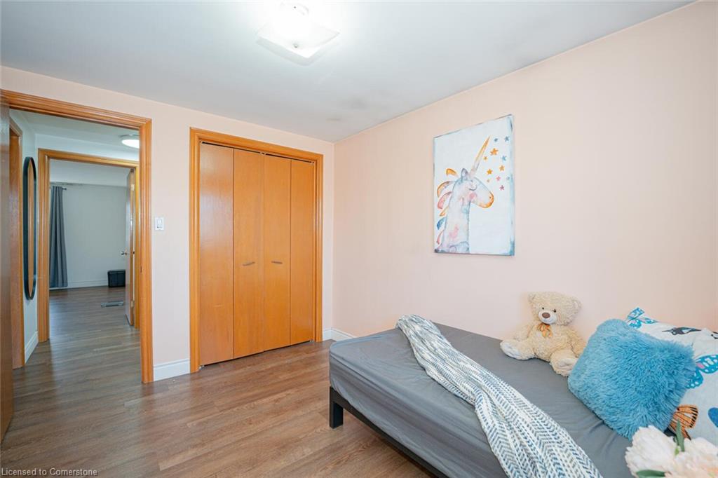 84 Wimbleton Crescent Property Photo 25