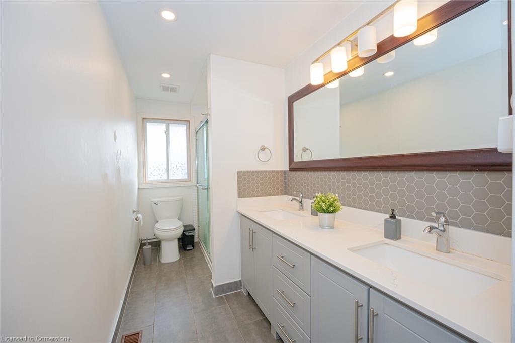 84 Wimbleton Crescent Property Photo 26