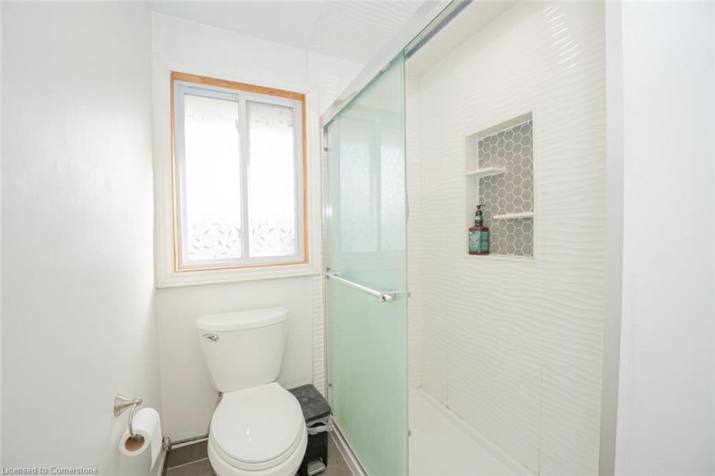 84 Wimbleton Crescent Property Photo 27