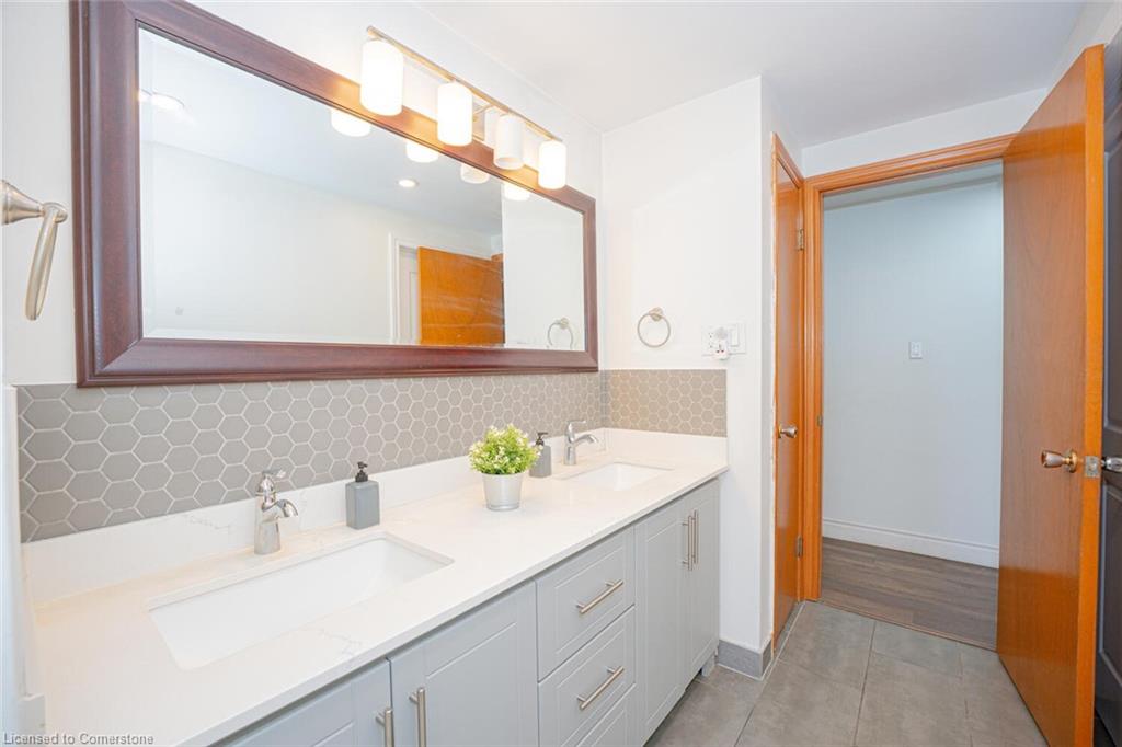 84 Wimbleton Crescent Property Photo 28